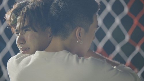 Image de l'épisode 3