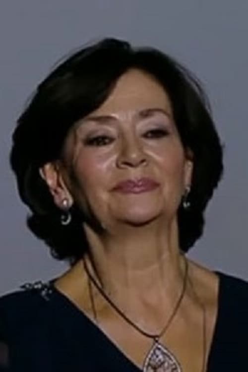 Manana Abazadze