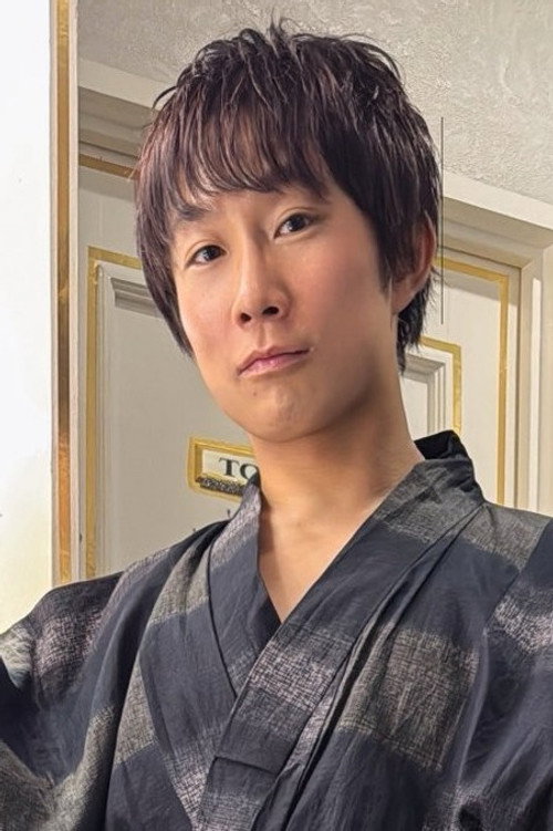 Foto de 結城結弦