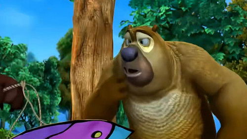 Image de l'épisode 95