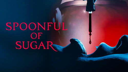 Spoonful Of Sugar (2022) Download Full HD ᐈ BemaTV