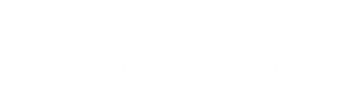 The Comeback : La saison la plus surprenante des Boston Red Sox