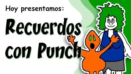 Épisode 14