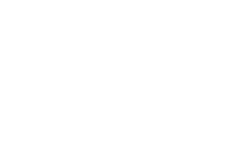 치하 : 뜨거운 여름