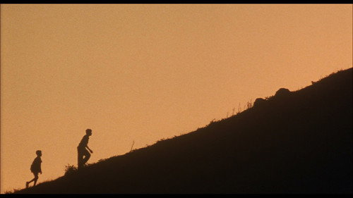 Dead or Alive 2: Birds