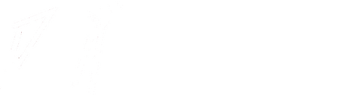 Der Bunker