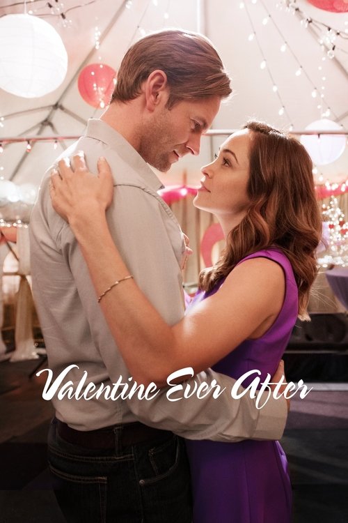 Valentine Ever After 2016 Valentine Ever After 2016