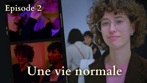 Image de l'épisode 2