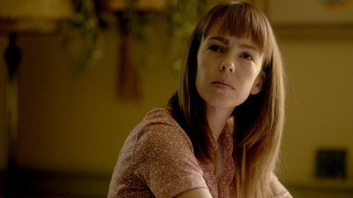 Image du film