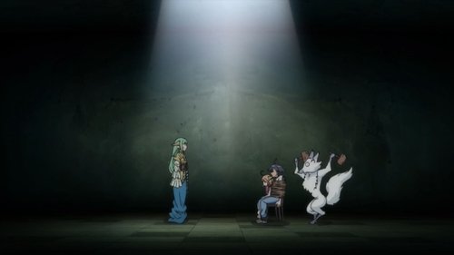 Episode 23