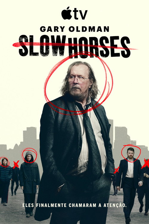 Temporada 6