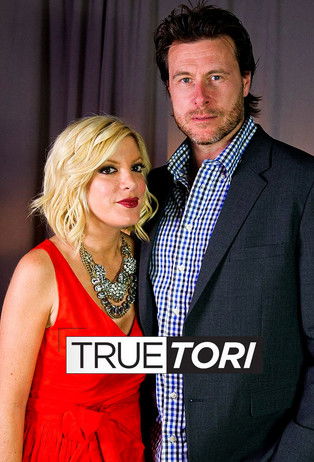 Escena 6 de True Tori