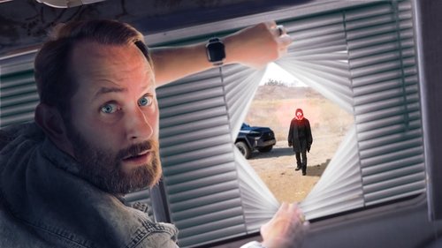 Image de l'épisode 4