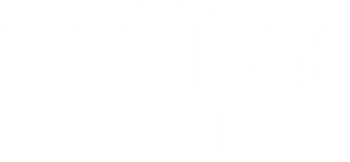 UFC 333: Volkanovski vs. Evloev