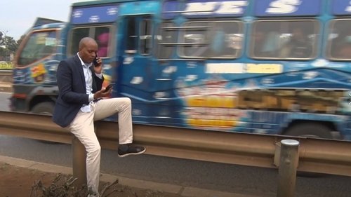 Image de l'épisode 15