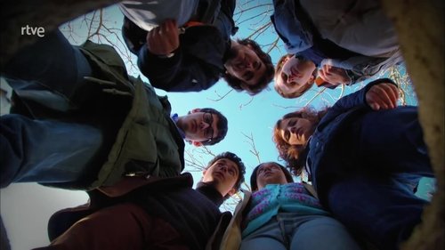 Épisode 2