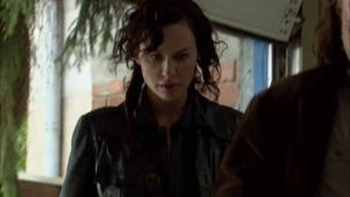 Image de l'épisode 11