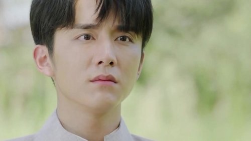 Image de l'épisode 4