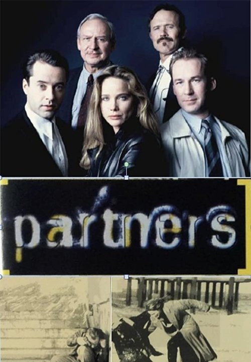 Die Partner