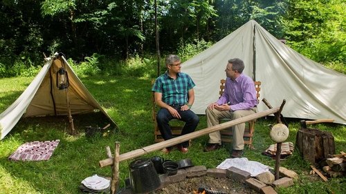 Image de l'épisode 22