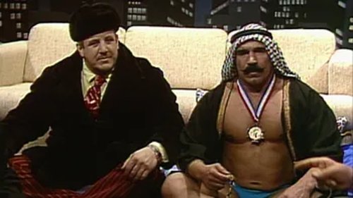 Image de l'épisode 7