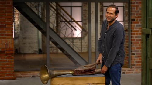 Image de l'épisode 102