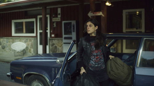 Image de l'épisode 4