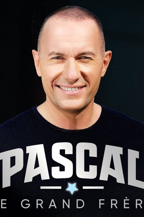 Pascal, le grand frère (2006)