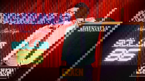 Image de l'épisode 14