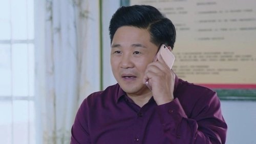 Image de l'épisode 13