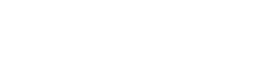 Je t’aime
