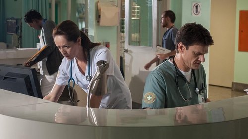 Épisode 14