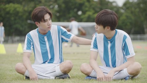 Image de l'épisode 6