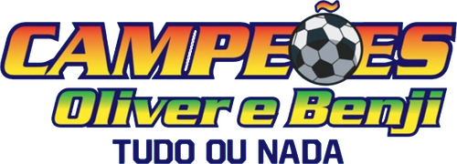 Capitán Tsubasa: Corriendo hacia el mañana