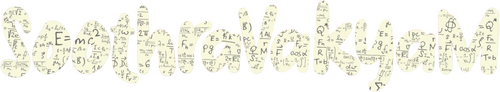 Soothravakyam logo