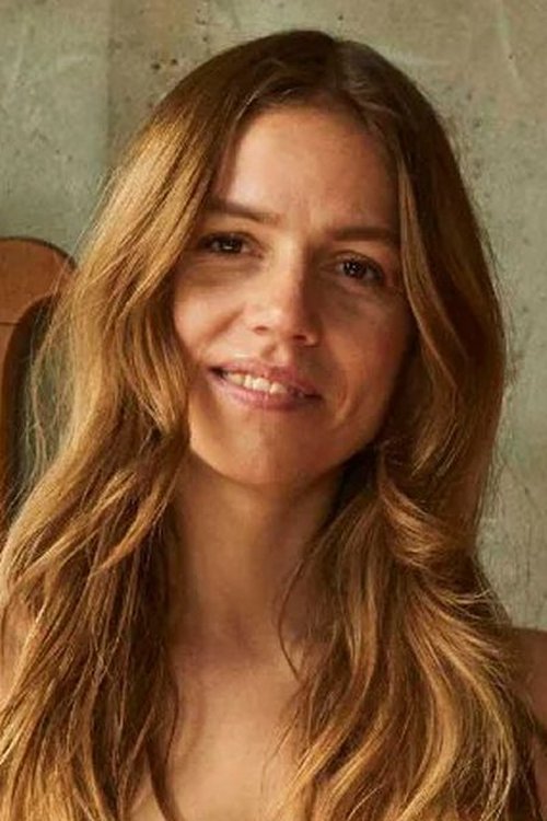 Trine Kjær