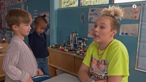 Image de l'épisode 5