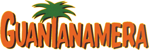 Guantanamera