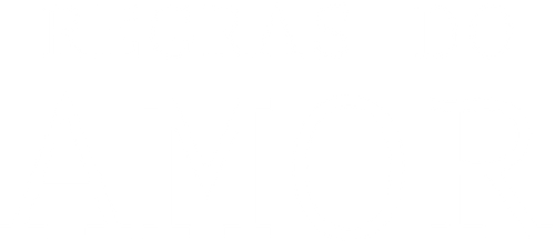 Regras de Relacionamento - Logo 3