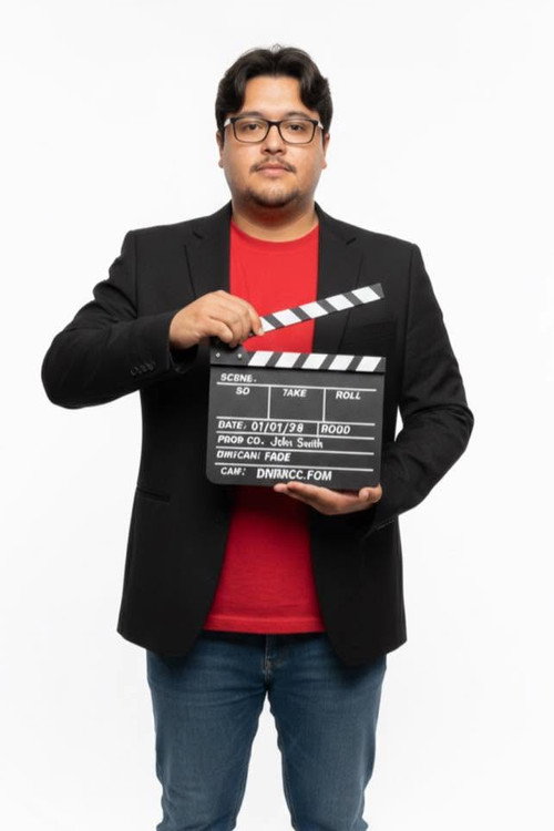 Raúl Quintana Herrada