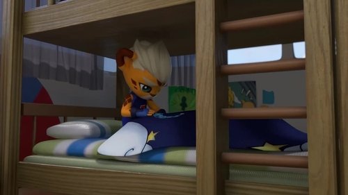 Image de l'épisode 12