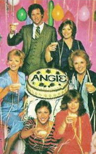 The Best Way to Watch Angie Live Without Cable The Streamable