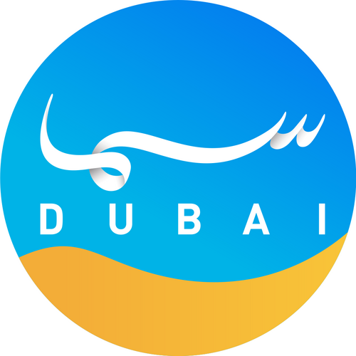 Sama Dubai TV