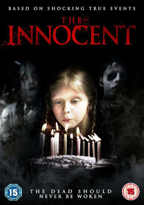The Innocents