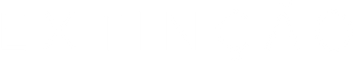 Extinção - Logo 2
