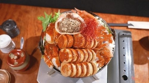 Image de l'épisode 1