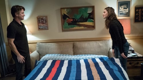 Shameless (US): 6×5