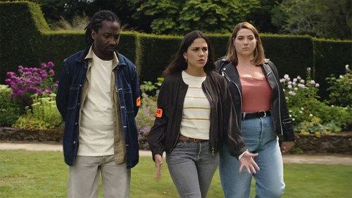 Image Épisode 1