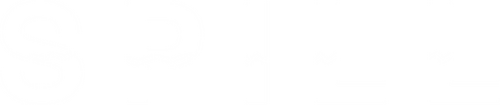 Virus