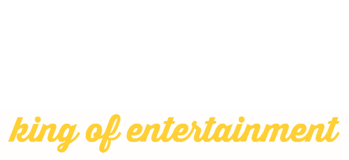 Elvis: King of Entertainment